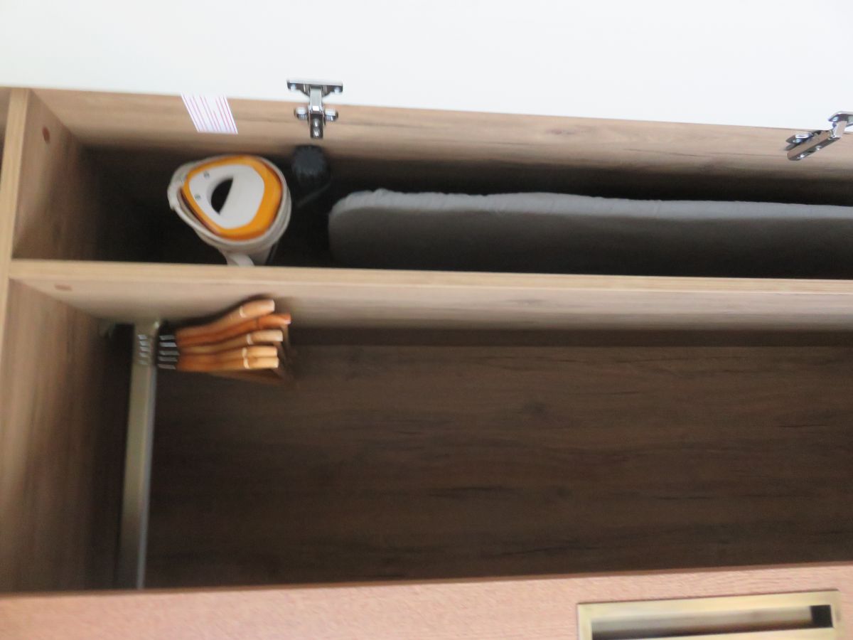 imagini hotel Hilton Sarigerme